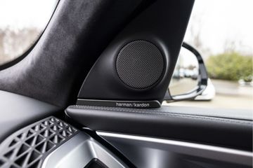 Voertuigafbeelding 61