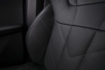 Voertuigafbeelding 62