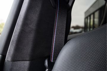 Voertuigafbeelding 63