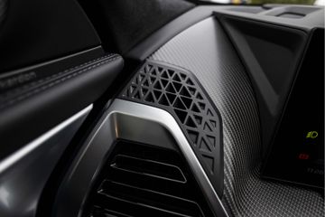 Voertuigafbeelding 64