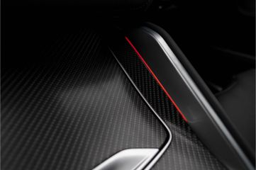 Voertuigafbeelding 65