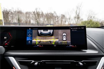 Voertuigafbeelding 66