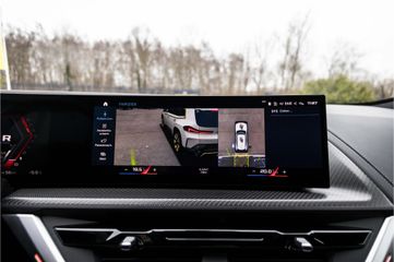 Voertuigafbeelding 67