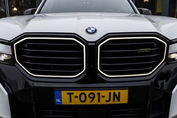 Voertuigafbeelding 68