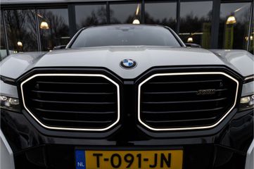 Voertuigafbeelding 69