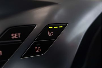 Voertuigafbeelding 70