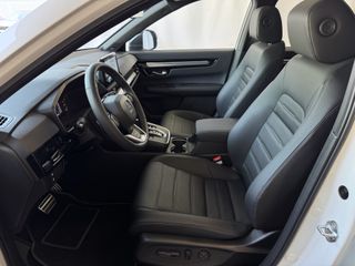 Voertuigafbeelding 19