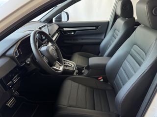 Voertuigafbeelding 22