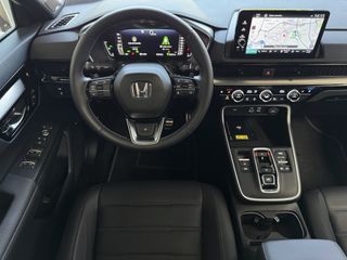 Voertuigafbeelding 27