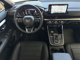 Voertuigafbeelding 28