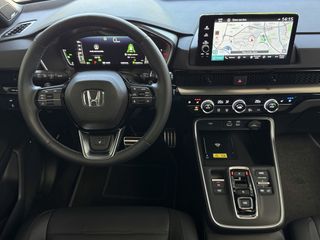 Voertuigafbeelding 29