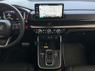 Voertuigafbeelding 30