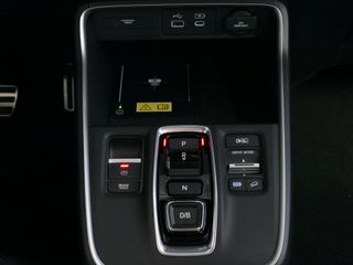 Voertuigafbeelding 33