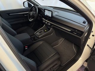 Voertuigafbeelding 34