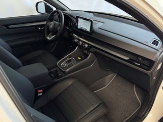 Voertuigafbeelding 35