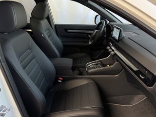 Voertuigafbeelding 37