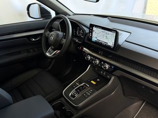 Voertuigafbeelding 38