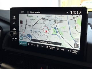 Voertuigafbeelding 4