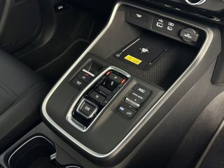 Voertuigafbeelding 42