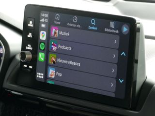 Voertuigafbeelding 45