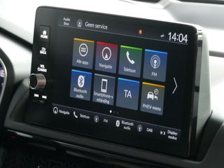 Voertuigafbeelding 47