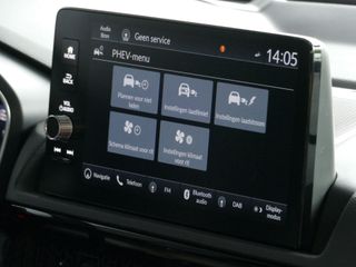 Voertuigafbeelding 48