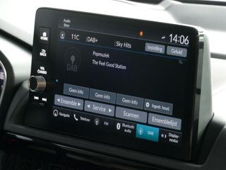 Voertuigafbeelding 49