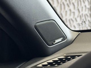 Voertuigafbeelding 52