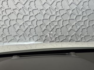 Voertuigafbeelding 53