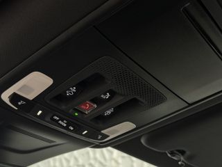 Voertuigafbeelding 54