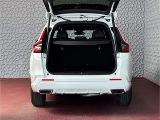 Voertuigafbeelding 56