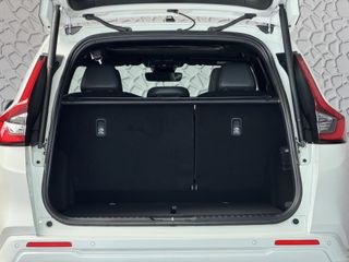 Voertuigafbeelding 57