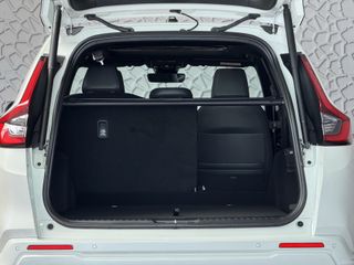 Voertuigafbeelding 58