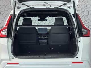 Voertuigafbeelding 59