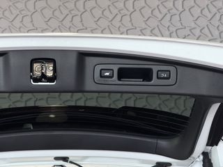 Voertuigafbeelding 60