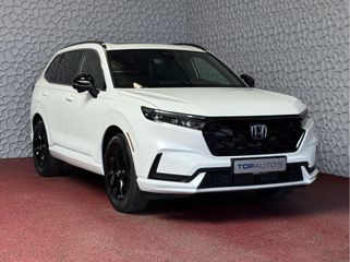 Voertuigafbeelding 63