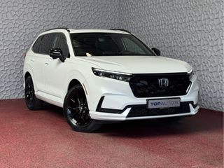 Voertuigafbeelding 64