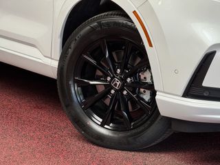 Voertuigafbeelding 67