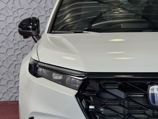 Voertuigafbeelding 68