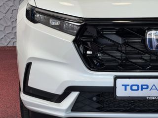 Voertuigafbeelding 69