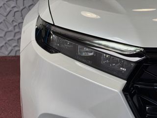 Voertuigafbeelding 72