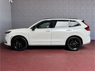 Voertuigafbeelding 74