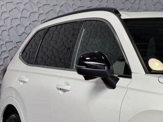 Voertuigafbeelding 75