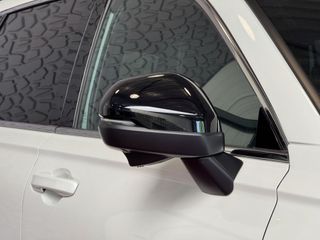 Voertuigafbeelding 76