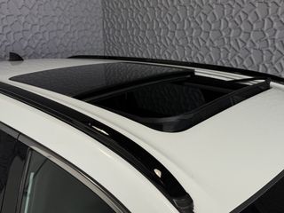 Voertuigafbeelding 77