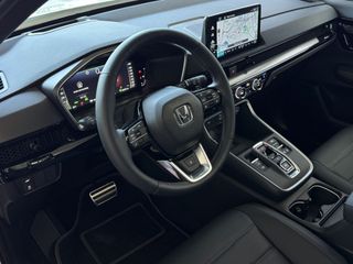 Voertuigafbeelding 9