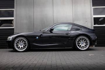 Voertuigafbeelding 1