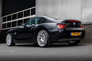 Voertuigafbeelding 2