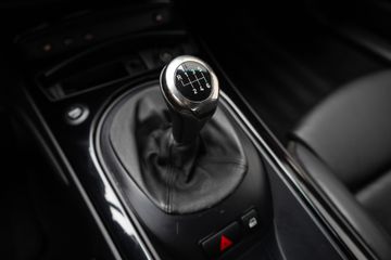 Voertuigafbeelding 20