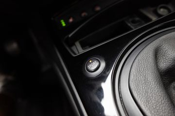 Voertuigafbeelding 21